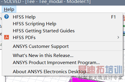 CST΢��������