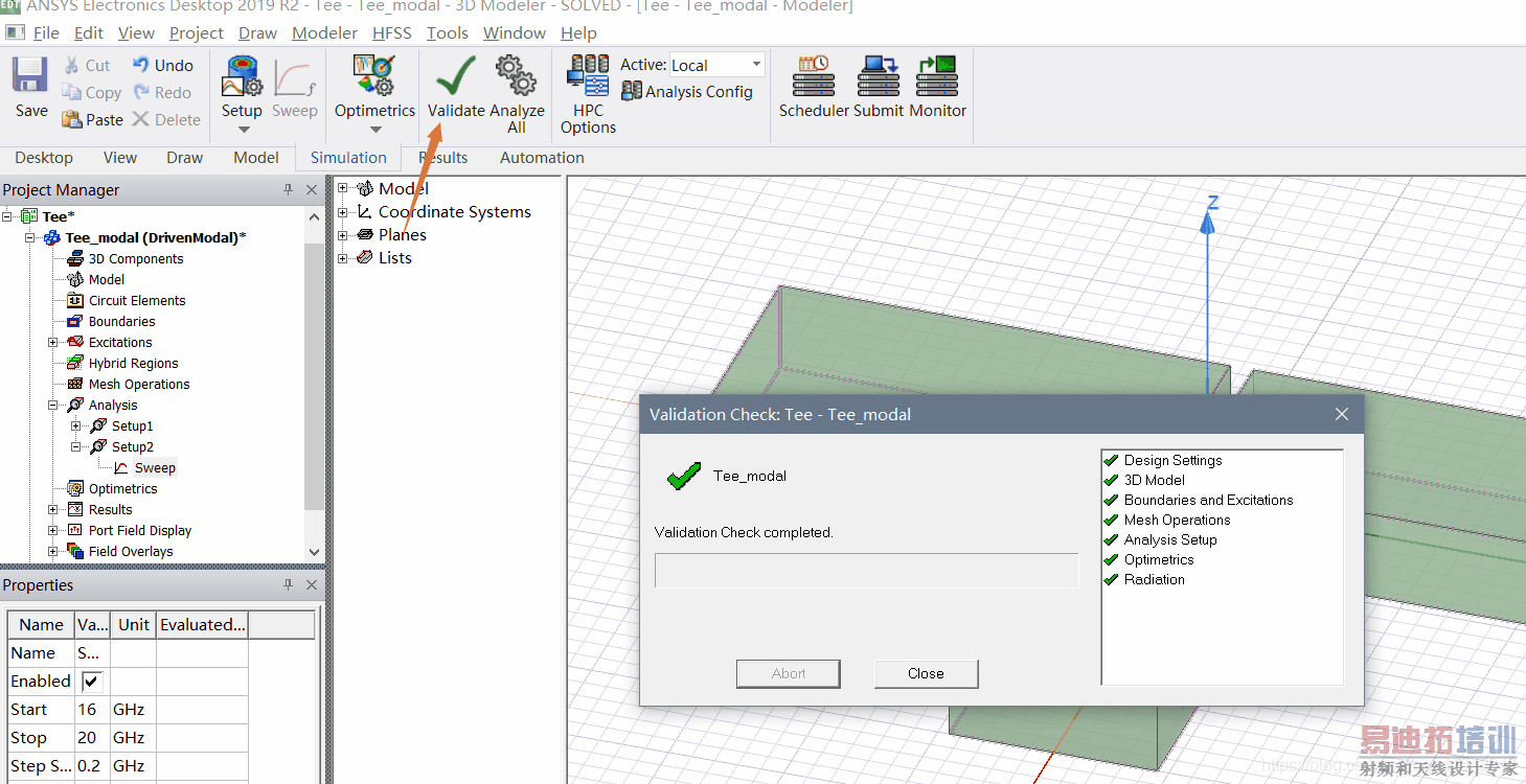 CST΢��������