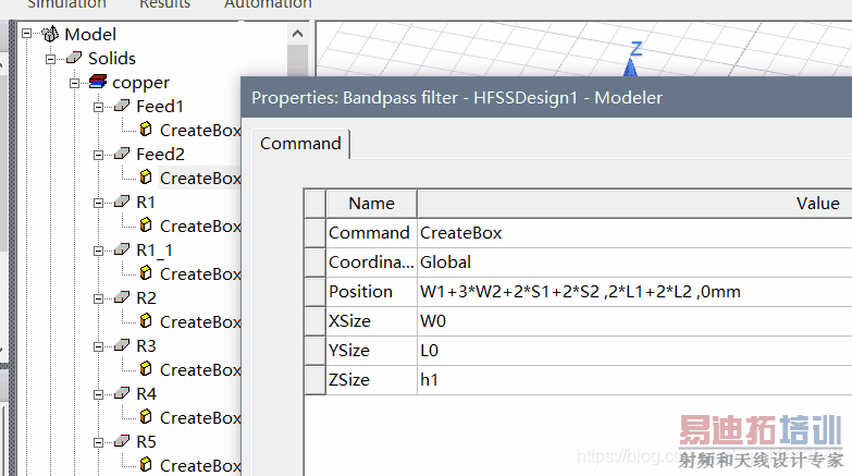 CST΢��������