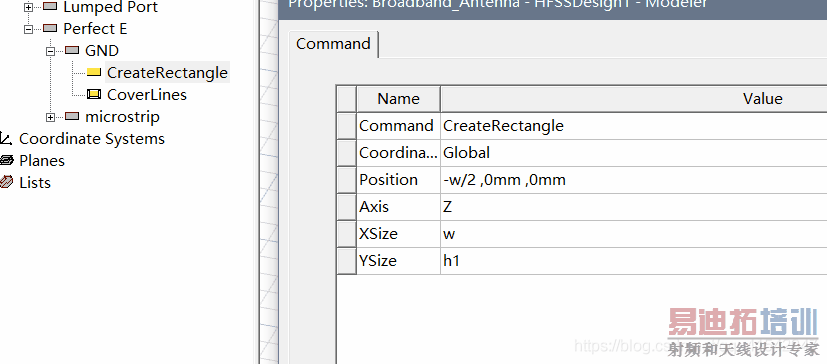 CST΢��������