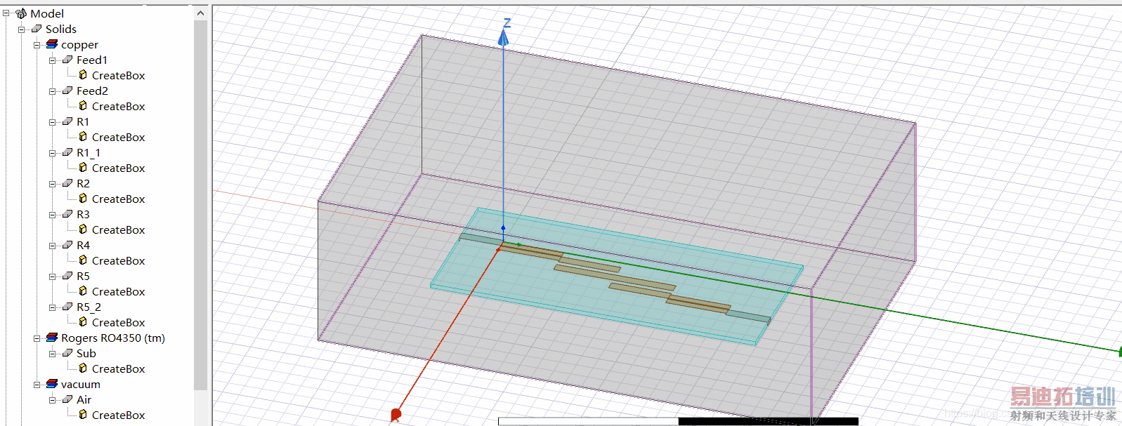 CST΢��������