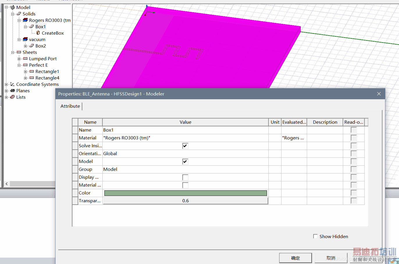 CST΢��������