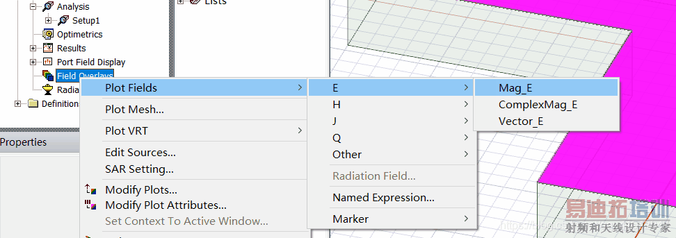 CST΢��������