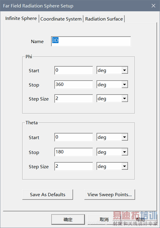 CST΢��������