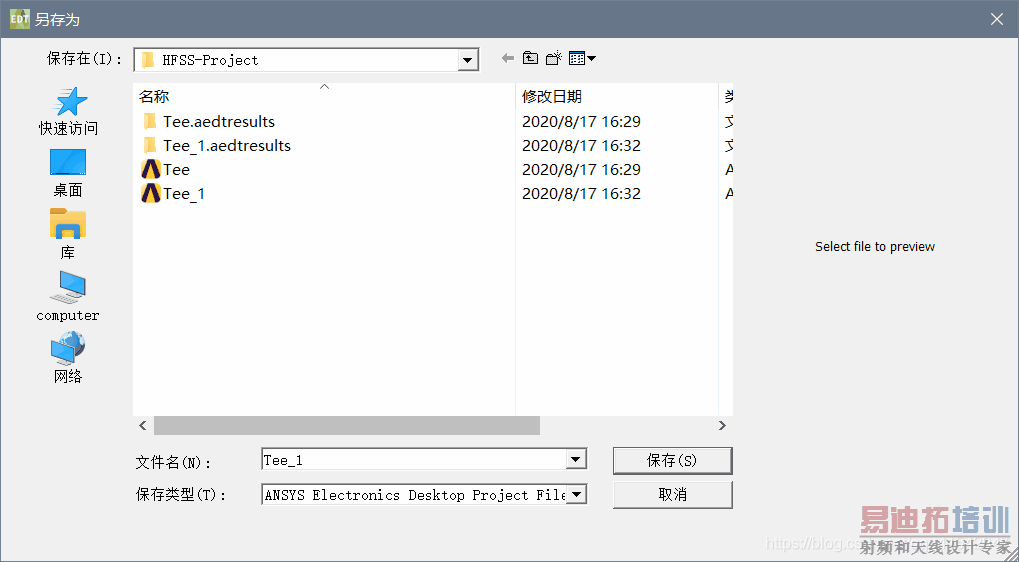 CST΢��������