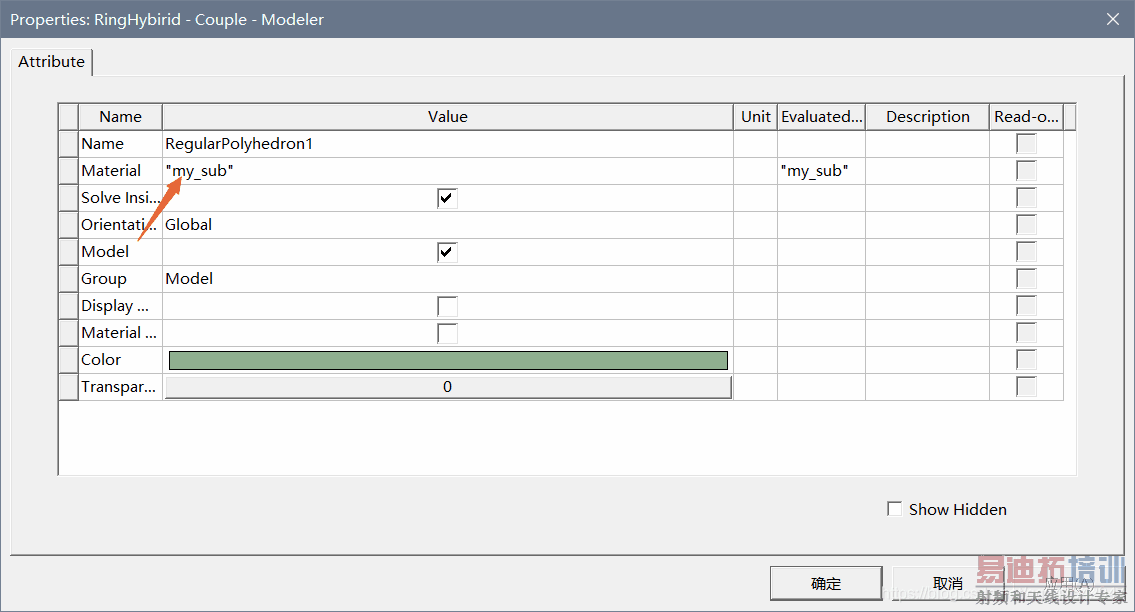 CST΢��������