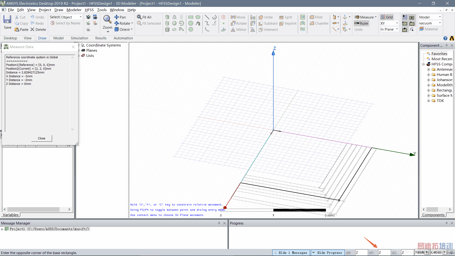 CST΢��������