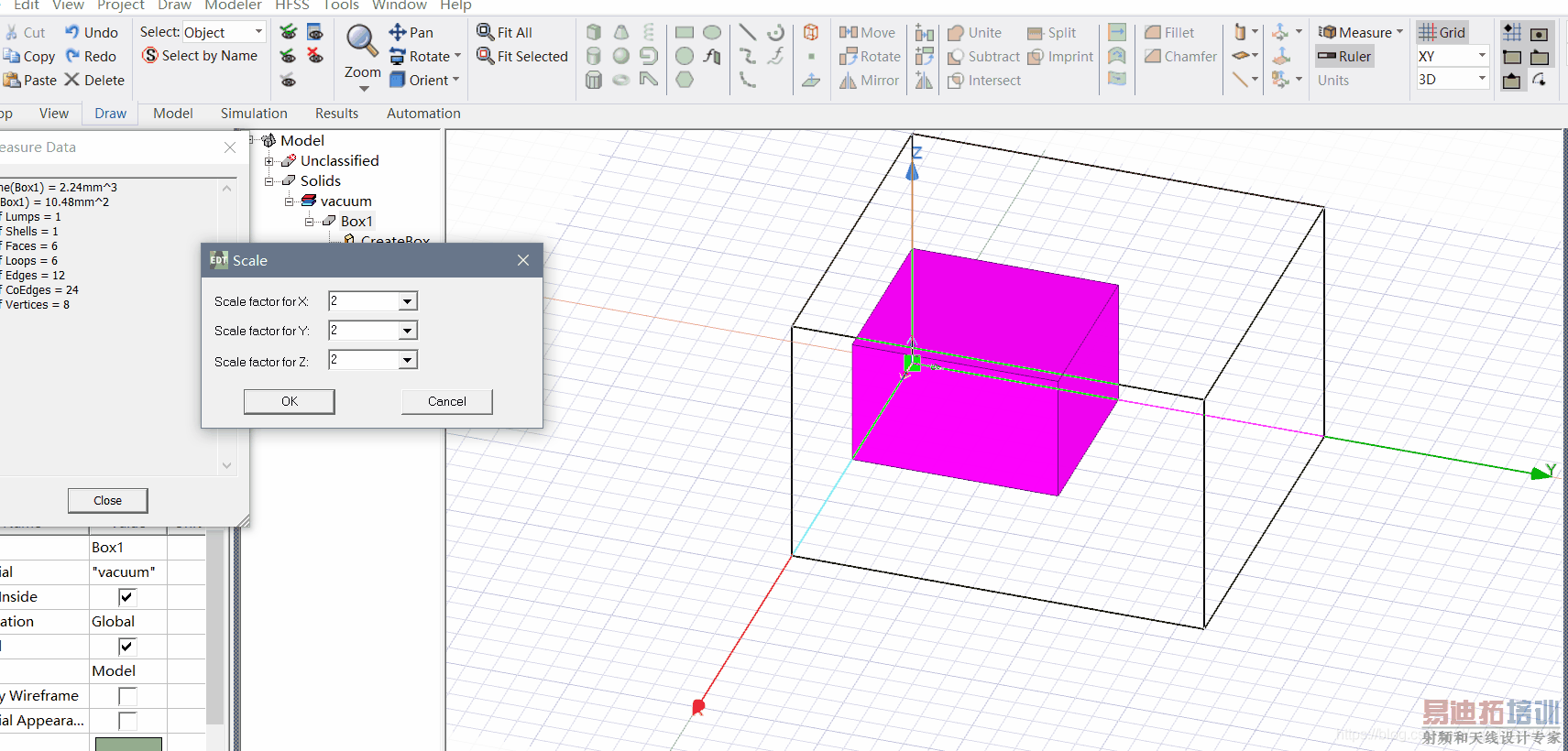 CST΢��������