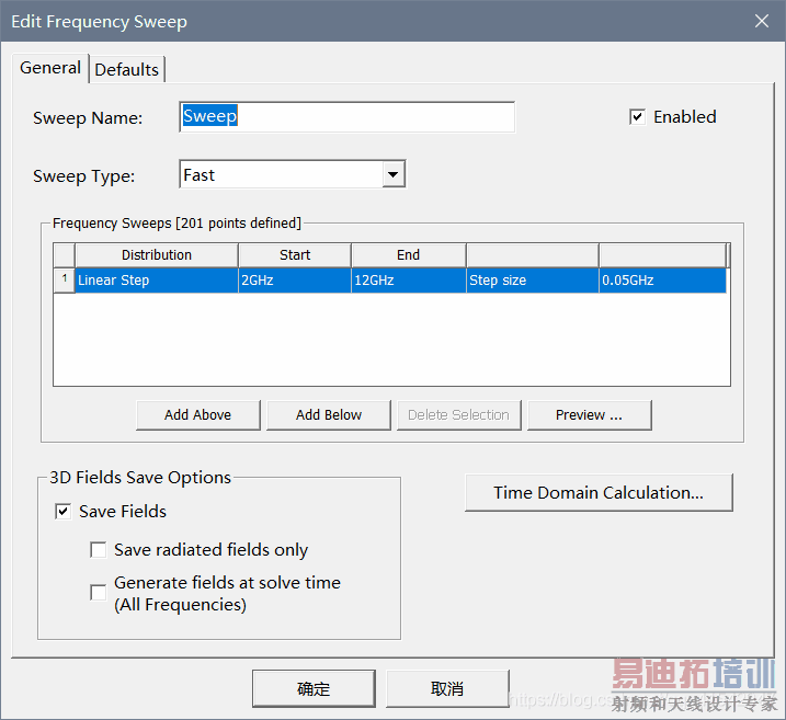 CST΢��������
