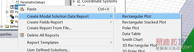 CST΢��������