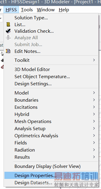 CST΢��������