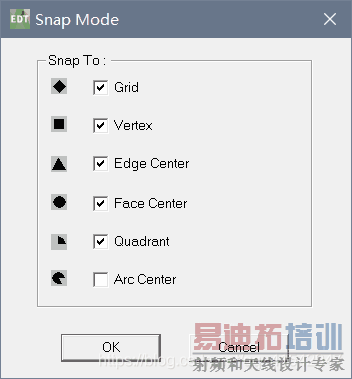 CST΢��������