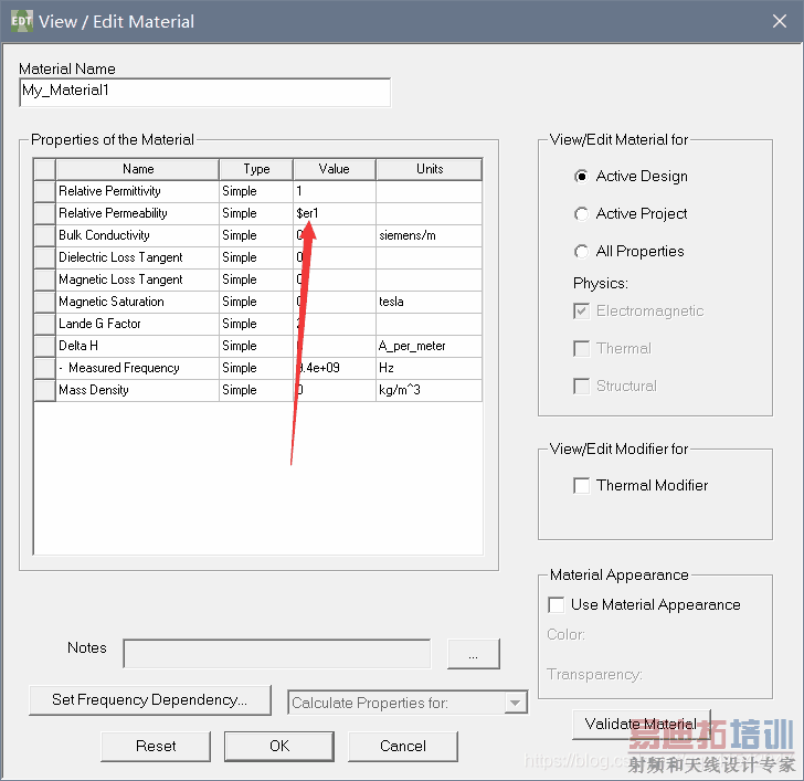 CST΢��������