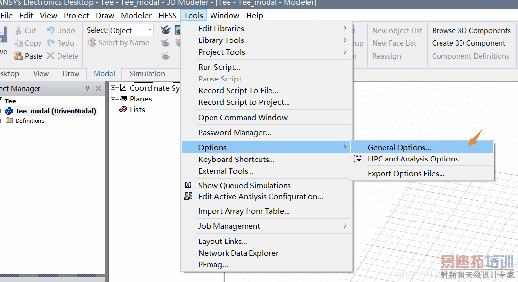 CST΢��������