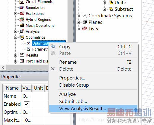CST΢��������