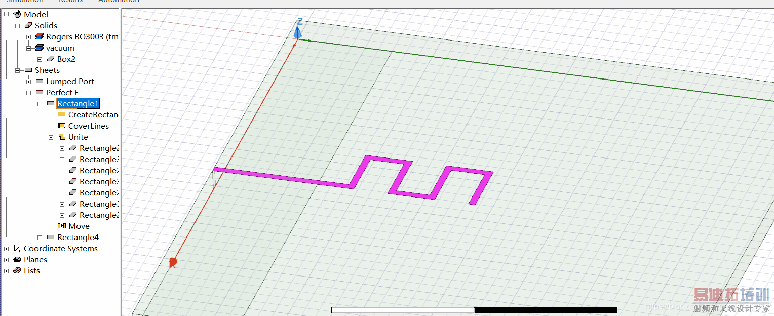 CST΢��������