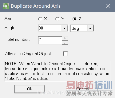 CST΢��������