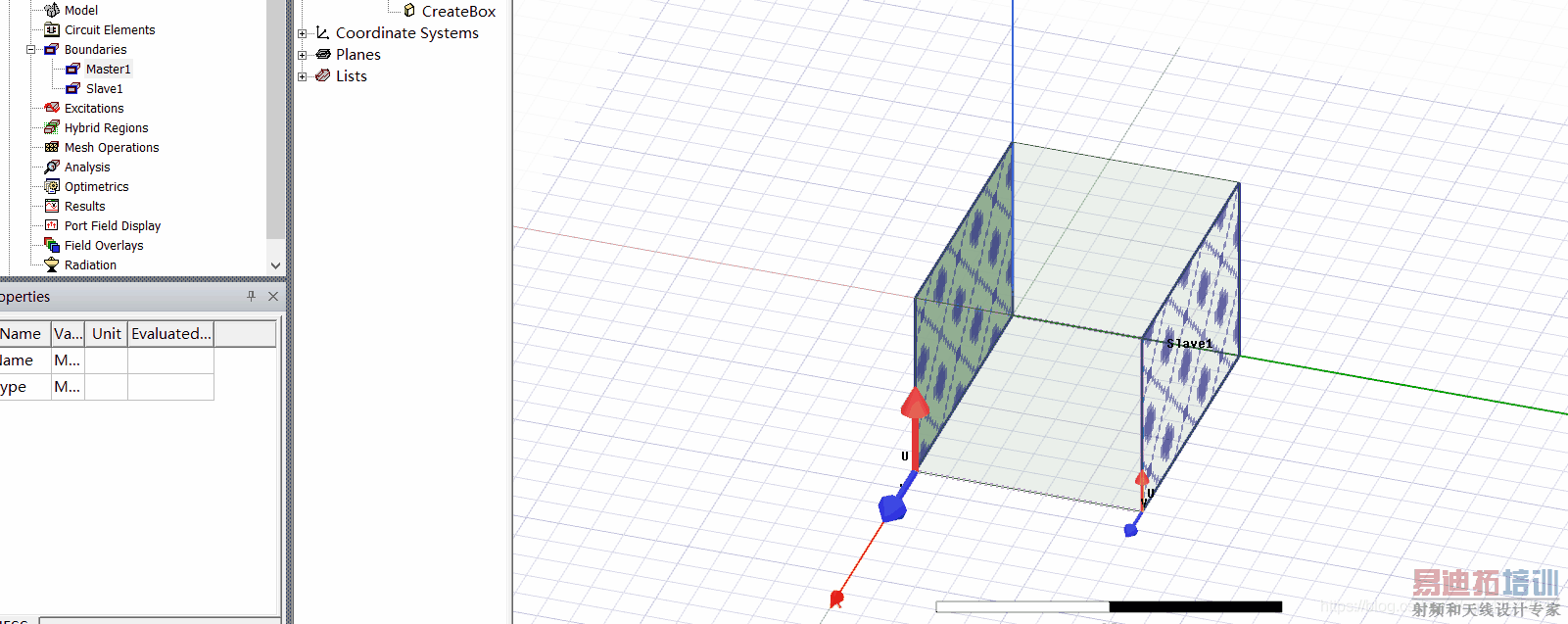 CST΢��������