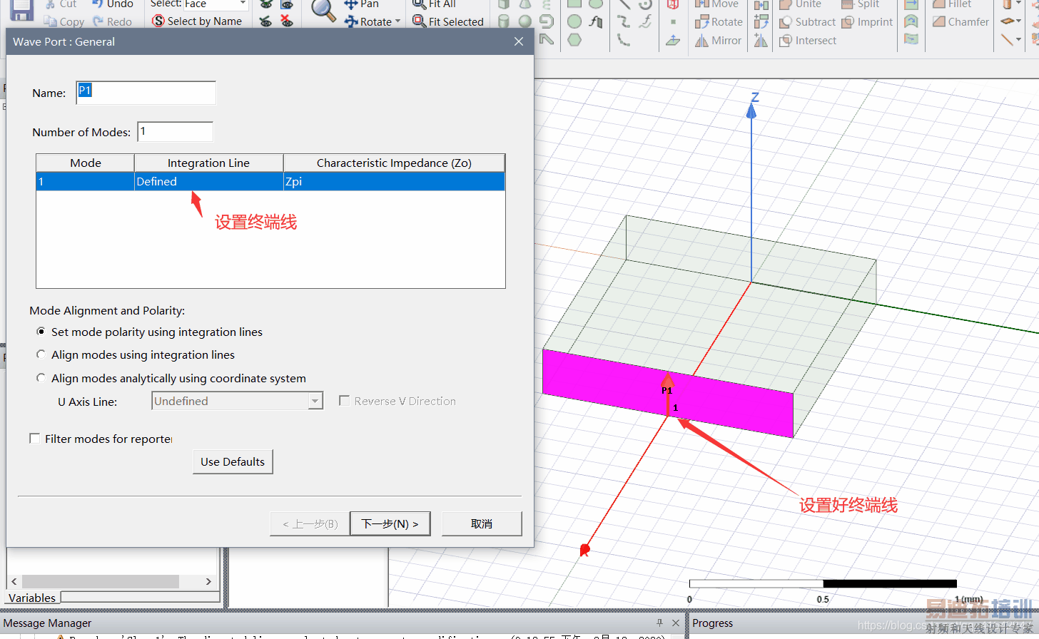 CST΢��������