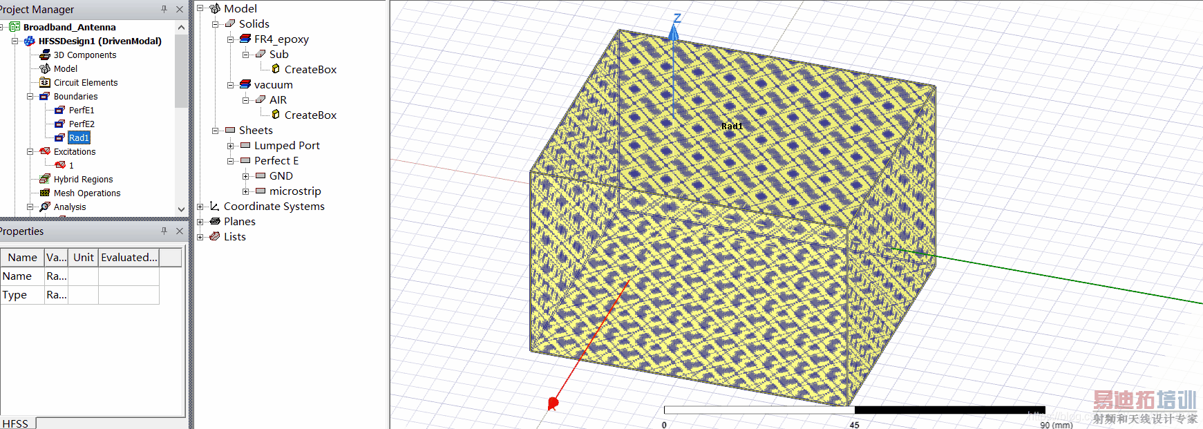 CST΢��������