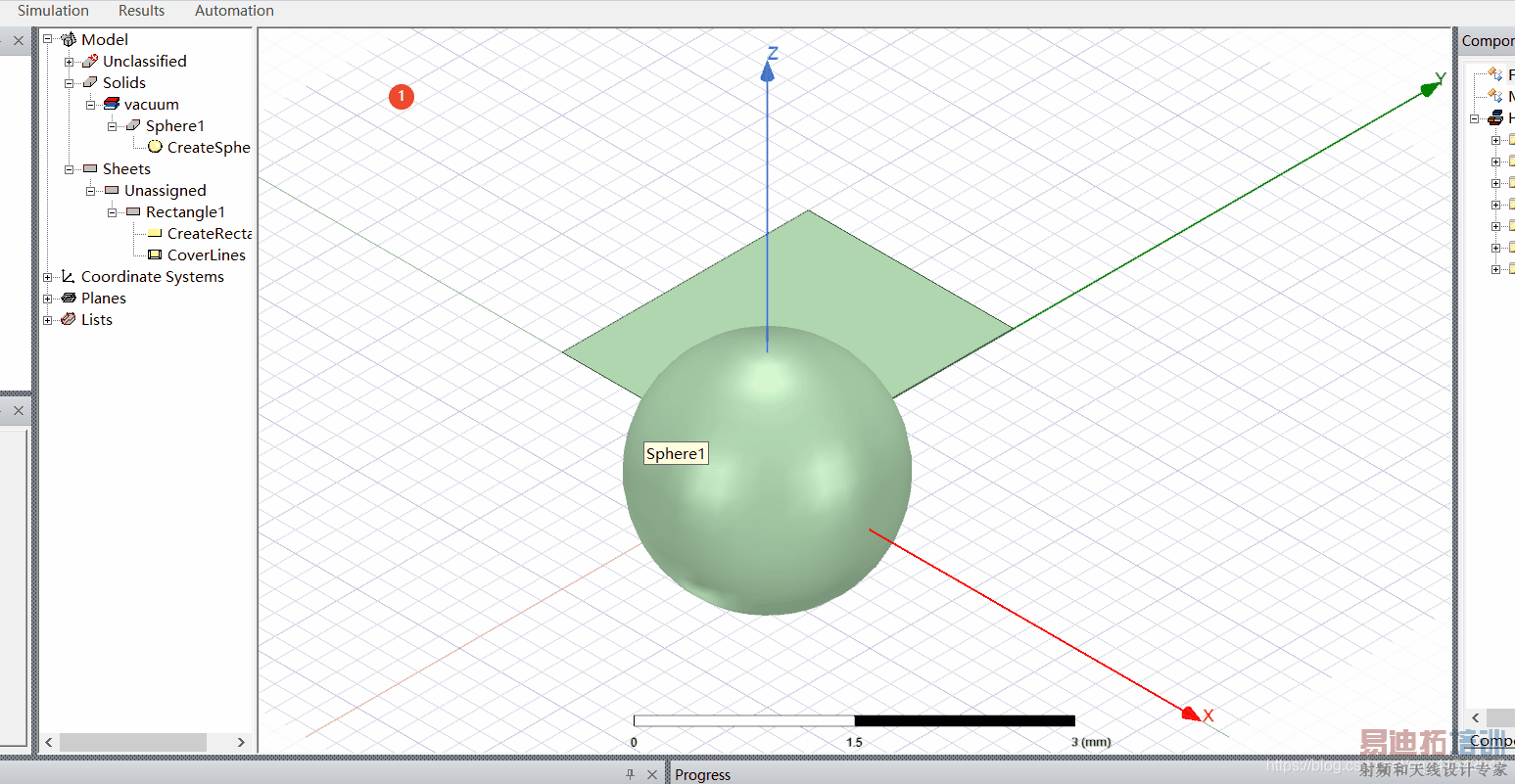 CST΢��������