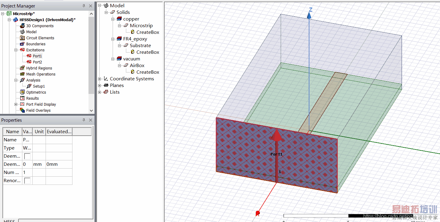 CST΢��������