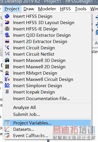 CST΢��������