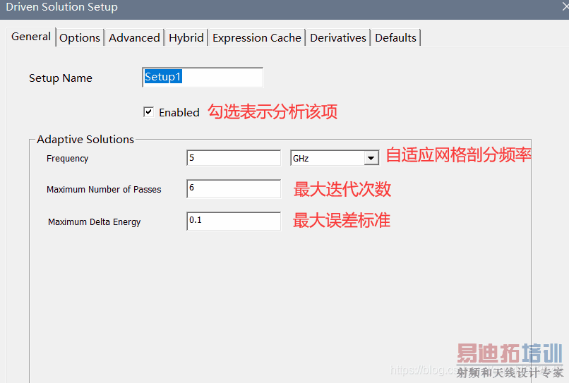 CST΢��������