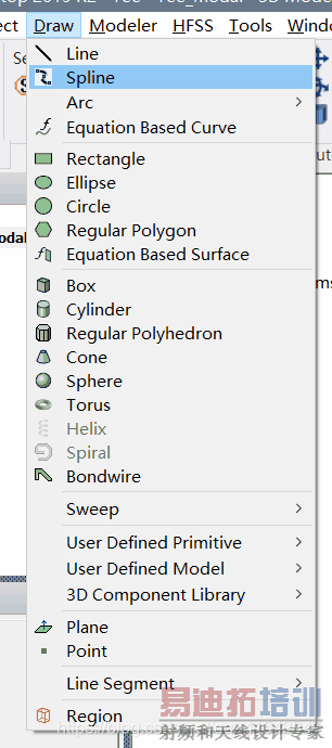 CST΢��������