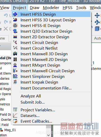 CST΢��������