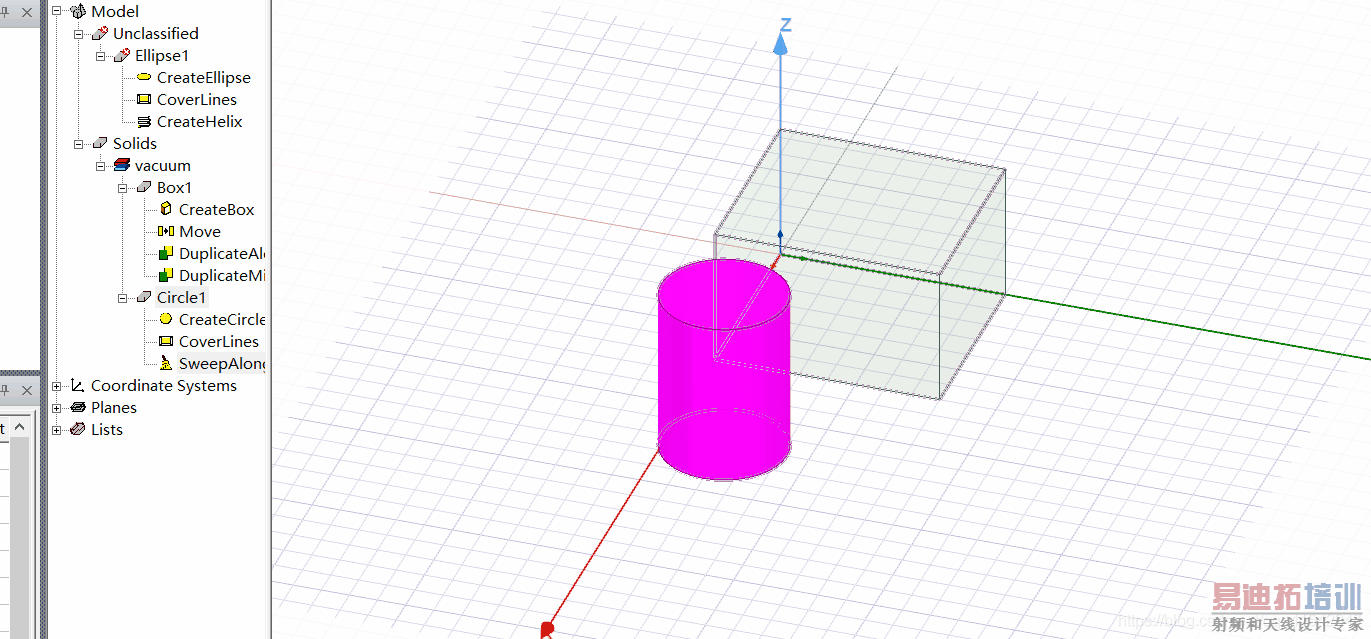 CST΢��������