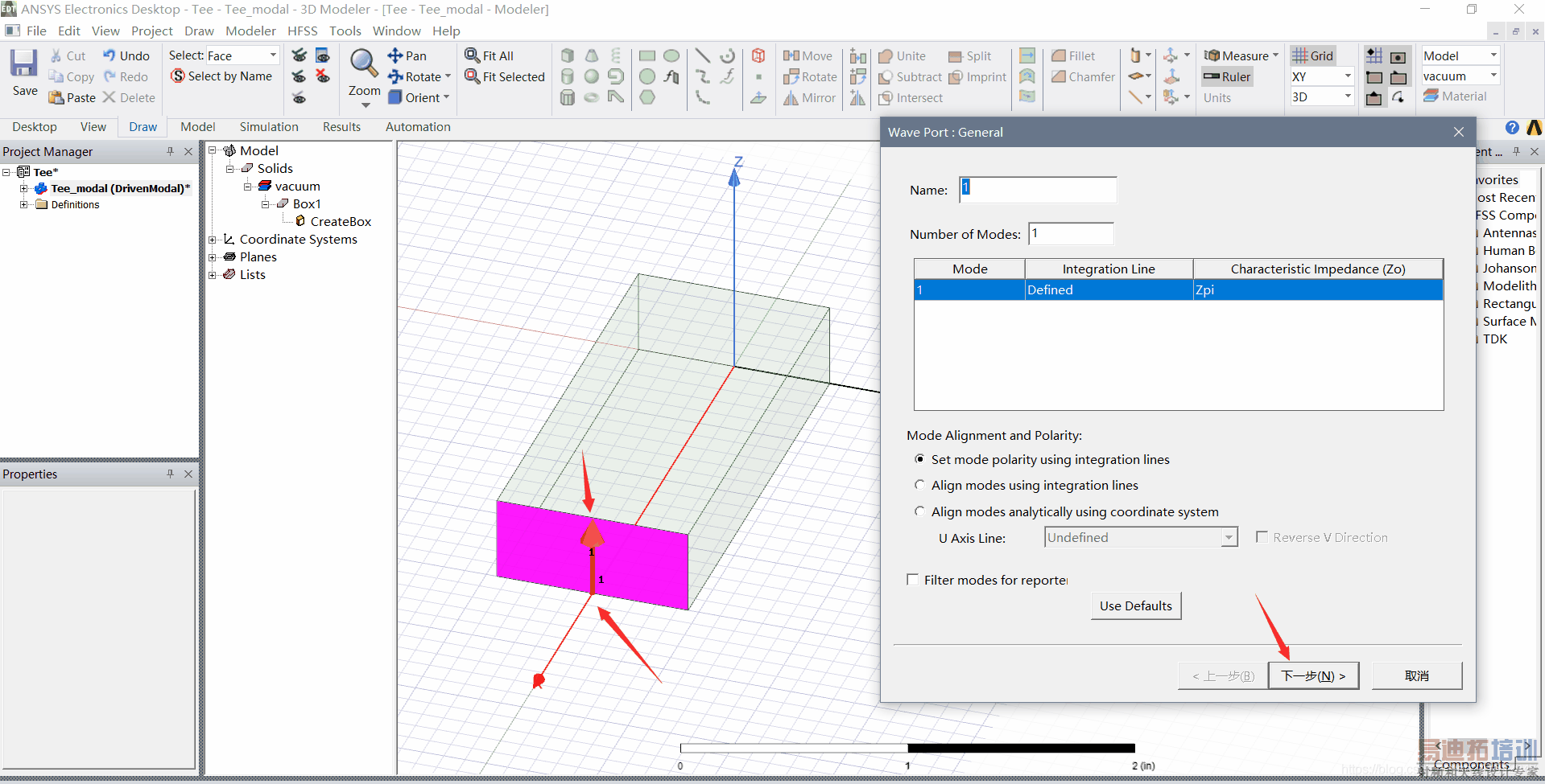 CST΢��������