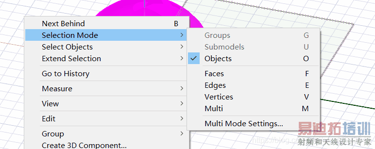 CST΢��������