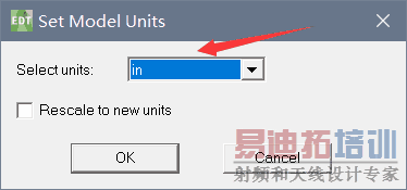 CST΢��������