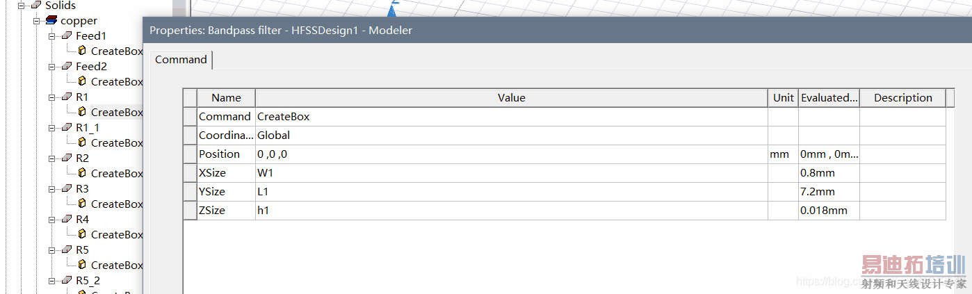CST΢��������