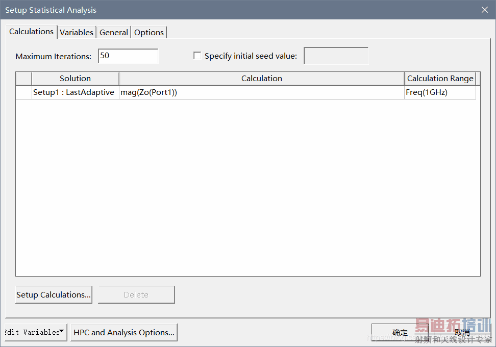 CST΢��������