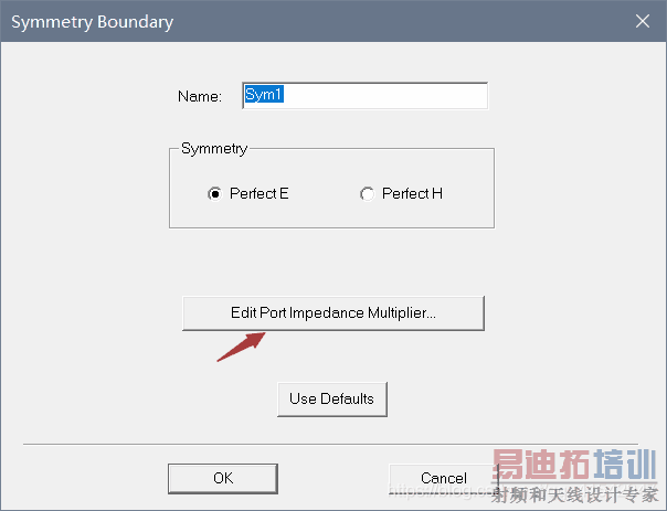CST΢��������
