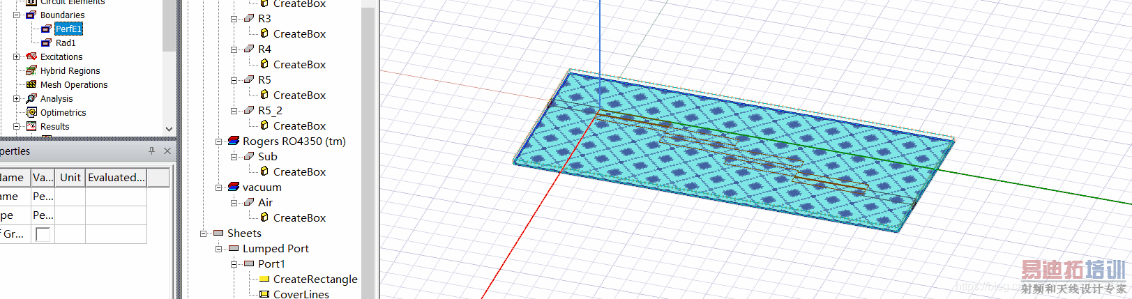 CST΢��������