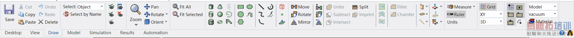 CST΢��������
