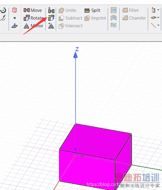 CST΢��������