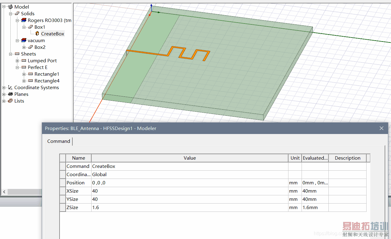 CST΢��������