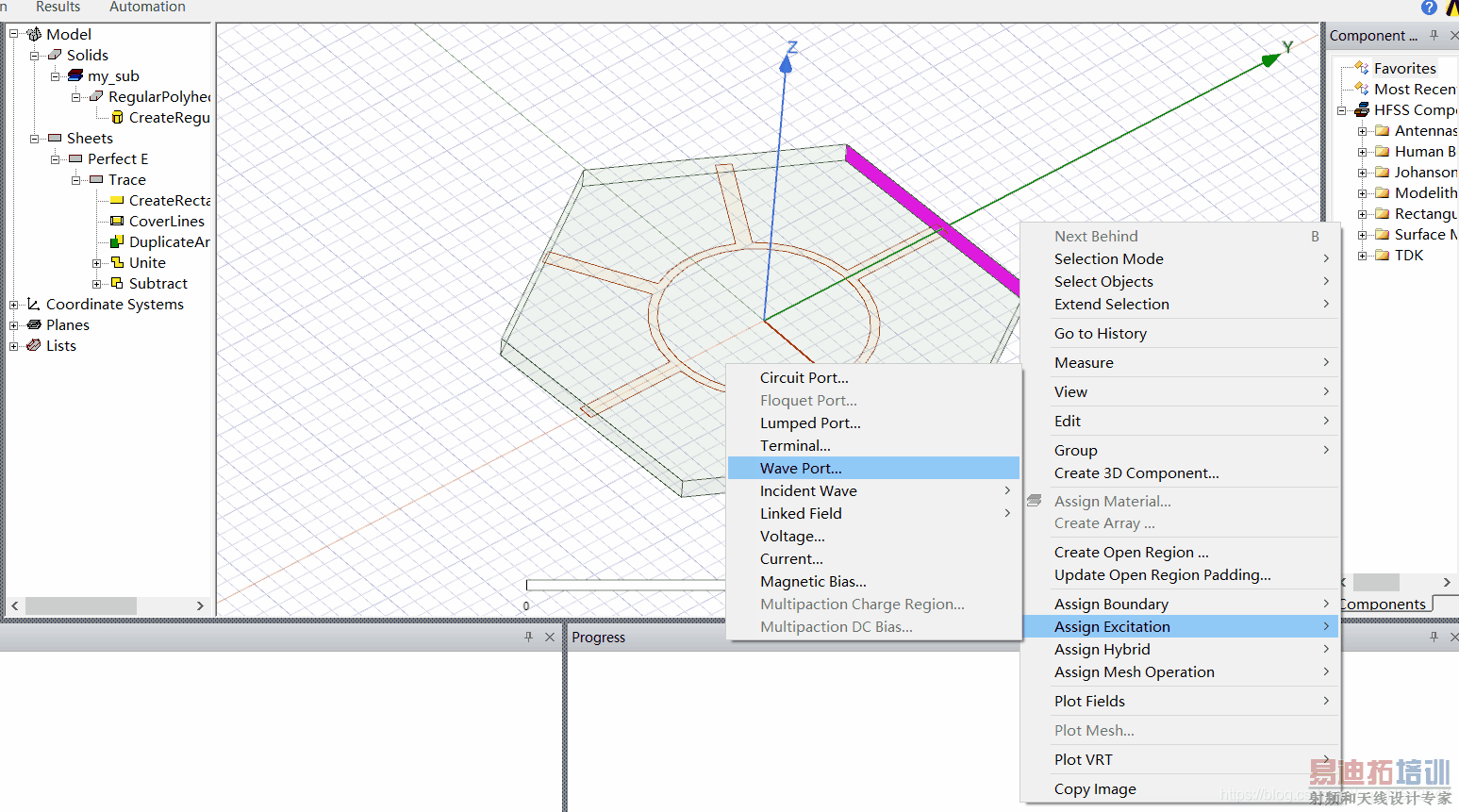 CST΢��������