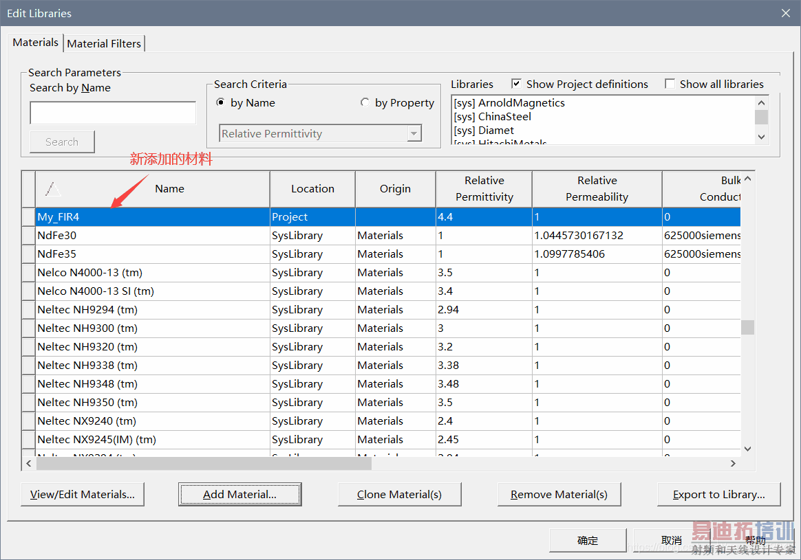 CST΢��������