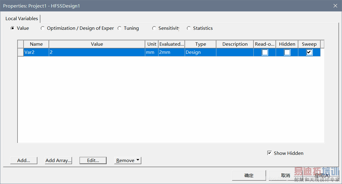 CST΢��������