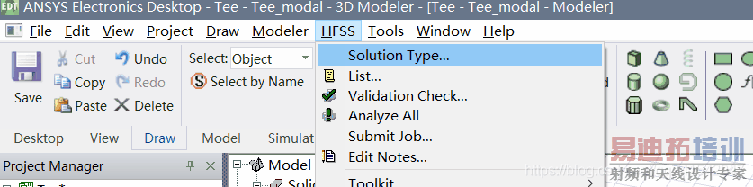 CST΢��������