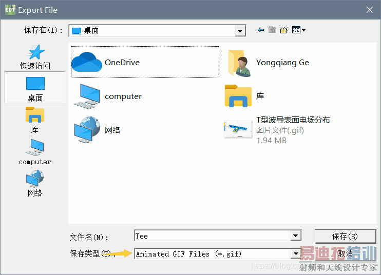 CST΢��������
