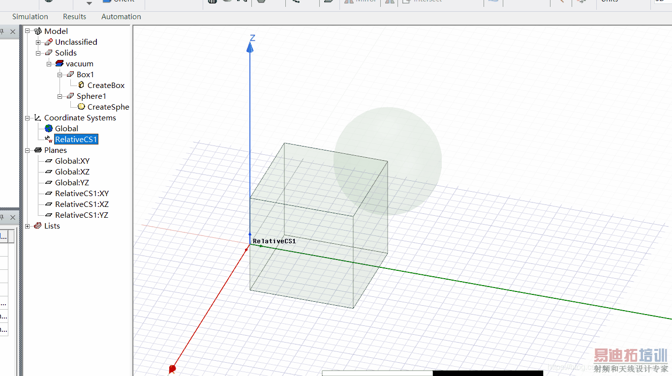 CST΢��������