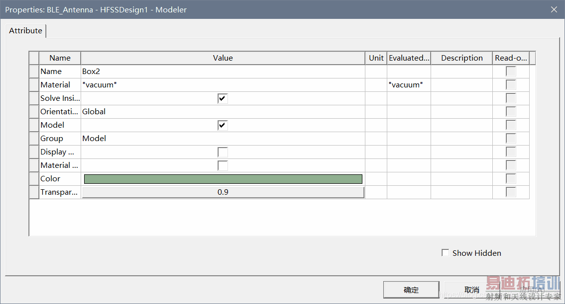CST΢��������