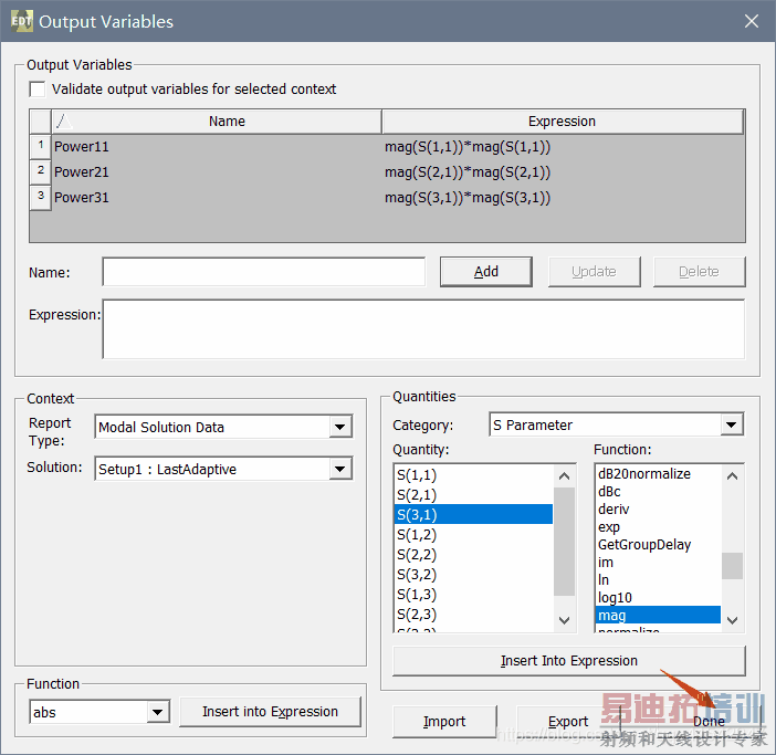 CST΢��������