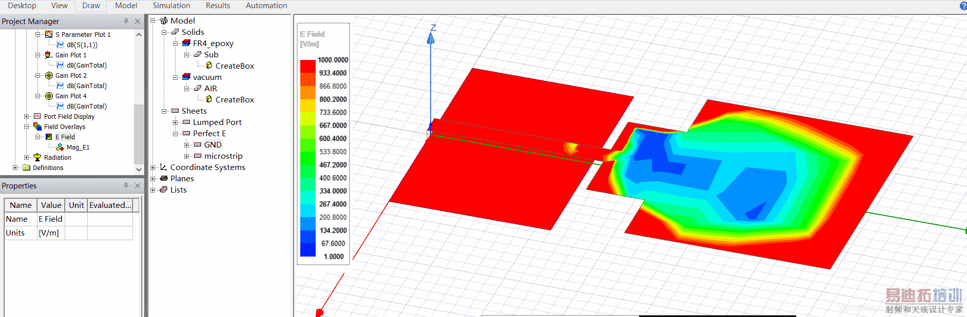 CST΢��������